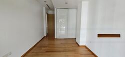 Turquoise (D4), Condominium #461853621
